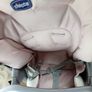 High Chair Image 7