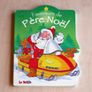 Board books in French Image 2