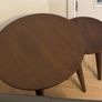 Michael Murphy nest of tables Image 4