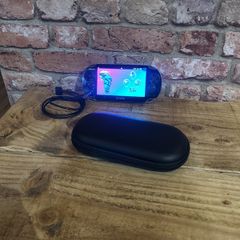 Ps vita