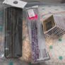 Gel and acrylic items Image 9