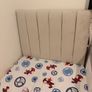 Single Bed Image 3