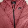 Nike puffer Image 2