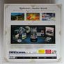 Ni No Kuni 2 Kings Edition : PlayStation 4 Image 10