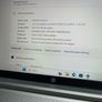 HP ProBook i5 pro 11 gen 8/512 Windows 11 pro Image 4