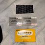 Nintendo 3ds Image 6
