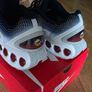 Nike Air Max DN special edition Se Olympics Image 6