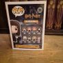 Funko Pop! Bellatrix Lestrange 35 , Death Eater Variant (Mint, Never Opened) Image 5