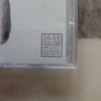 Coldplay 2CD (China) - A Rush Of Blood To The Head Image 2