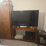 pst slim less then 2 months old i want a xbox serise x again Image 3