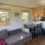 Mobile home for sale Image 5