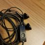 Samsung earphones Image 2