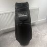 Titleist Tour Series Mid Size Staff Golf Cart Bag Image 5