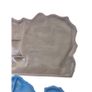 Star Trek The Original Series Mr Spock Diamond Select Action Figure 2016 Image 5
