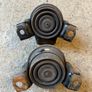 Mazda RX-8 engine mounts (AT) Image 2