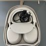 Sony WH-1000XM5 Wireless Noise Cancelling Headphones Image 3