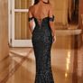 Debs / evening dress Image 3