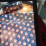 Cath Kidston changing bag Image 6
