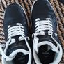 Kalvin klein jeans trainers Image 6