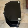 TV Stand Image 3