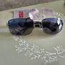 Ray Ban sunglasses Image 4