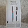 Dyson airwrap Image 3