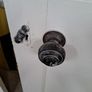 Salvaged Door Image 2