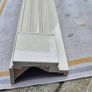 Dublin Corbel 54" Crema Fiore (P) Image 7