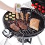 Wireless Digital Barbecue Thermometer Image 3