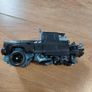 Transformer / toy Image 3