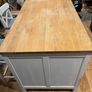 IKEA Kitchen Island Image 2