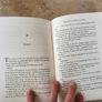 One Ordinary Day at a Time by Sarah J. Harris. Image 3
