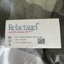 Relactagel Image 2