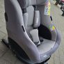 Babies car seat Image 2
