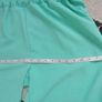 womens suit Image 9