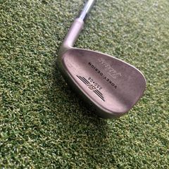 Titleist Vokey 50 Degree