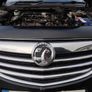 opel Insignia parts Image 5