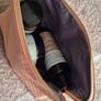 Champneys Health Spa Bundle Image 7