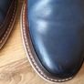 Pikolinos Berna Blue Mens Casual loafers Shoes Size 44 Image 7