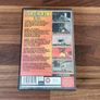 Duke Nukem 3D Sega Saturn with Manual Image 5