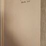 Paul Gallico Books.the Snow  Goose, The Small Miracle, And Snowflake.2 First  Editions. All Hardback Complete With Dustjacket In Good Condition.35 Image 10