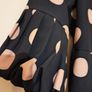 Evasse Woman's Dress Image 4