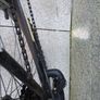 Children's Bicycle Image 5