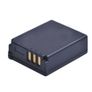 CGA-S007 / DMW-BCD10 Battery for Panasonic Image 2