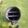 titleist golf carry bag Image 5