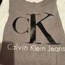 ladies sweater Calvin Klein Image 4