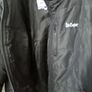 Lee Cooper boys jacket Image 4
