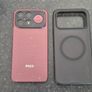 Xiaomi Poco F9 Ultra 16gb 512gb Dual SIM factory unlocked Global Rom Image 2