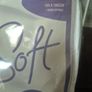 Mattress protector Image 2