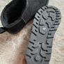 ugg style winter boots Image 6